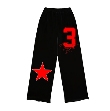 Sweats haut de gamme RLP