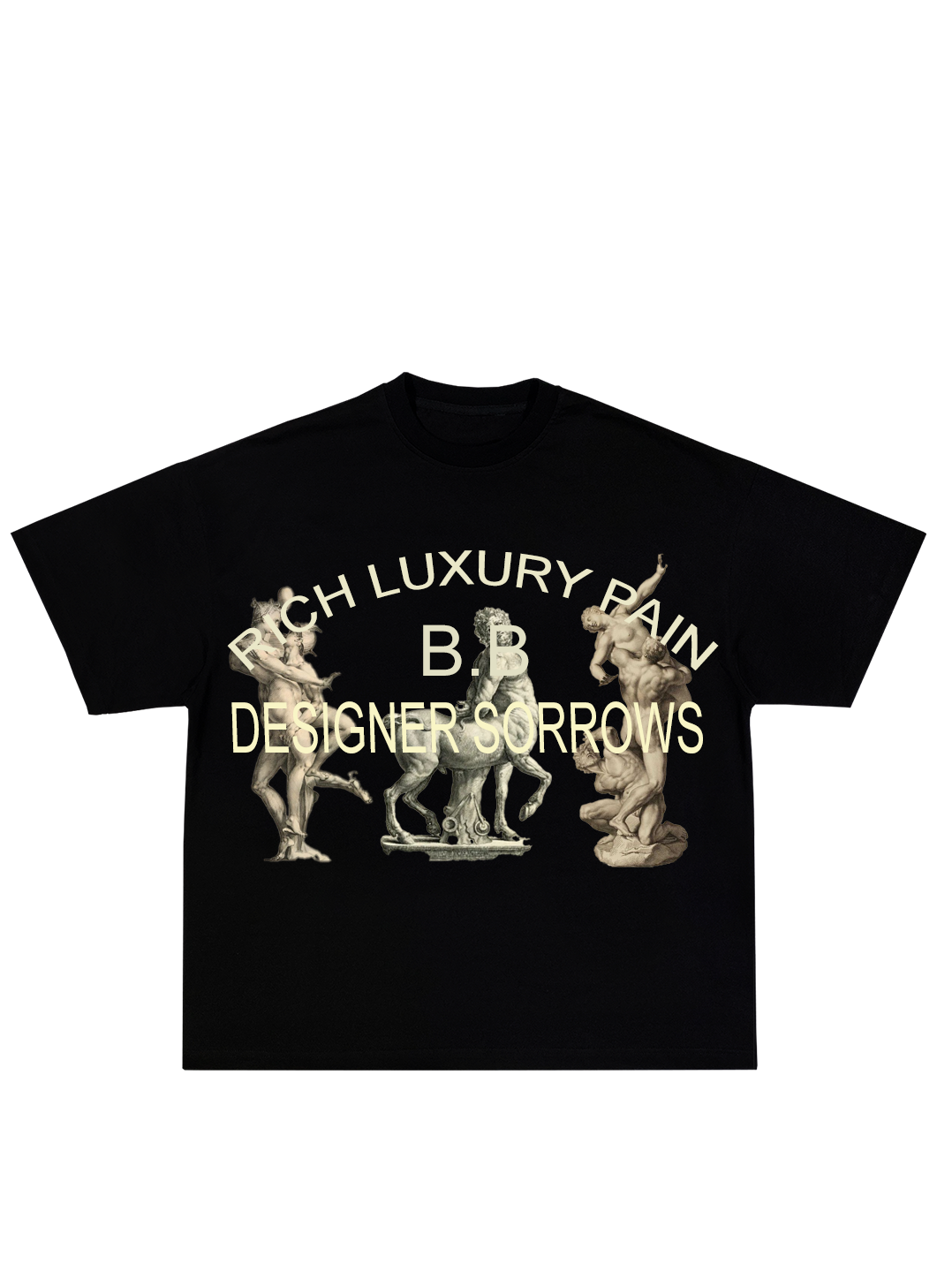 Hermès Basquiat