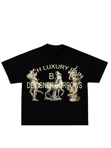 Hermès Basquiat