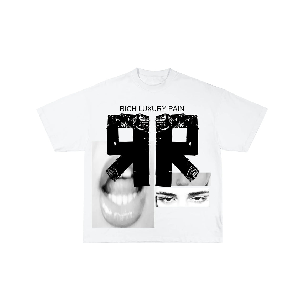 Double RR